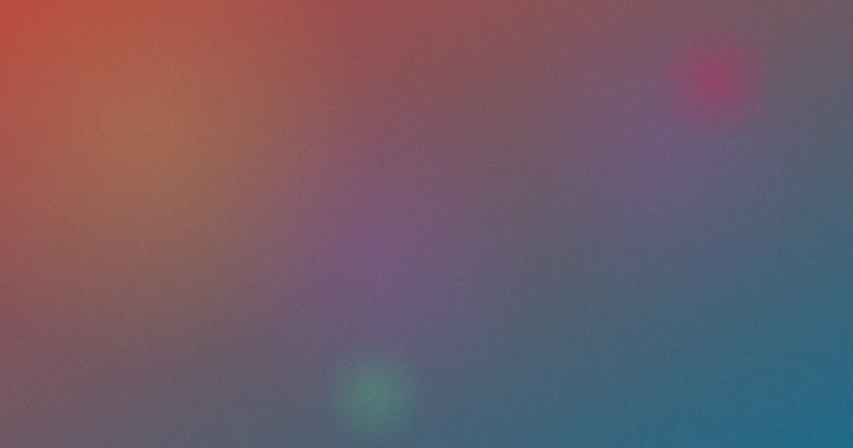 陈松值得吗？判断前先看这份清单