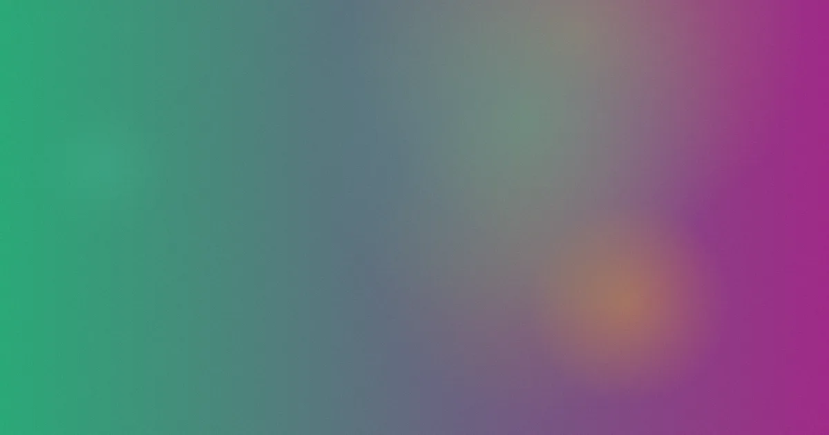 闻香识女人推荐：新手先看哪版