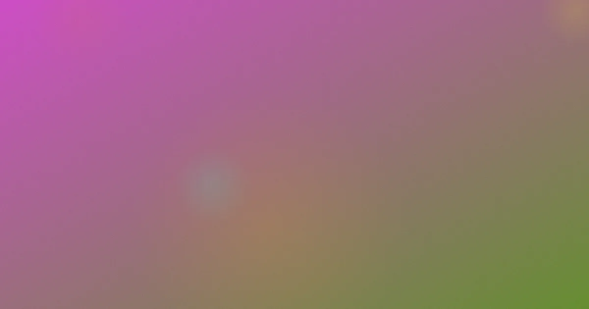 中华民谣原唱避坑深解析