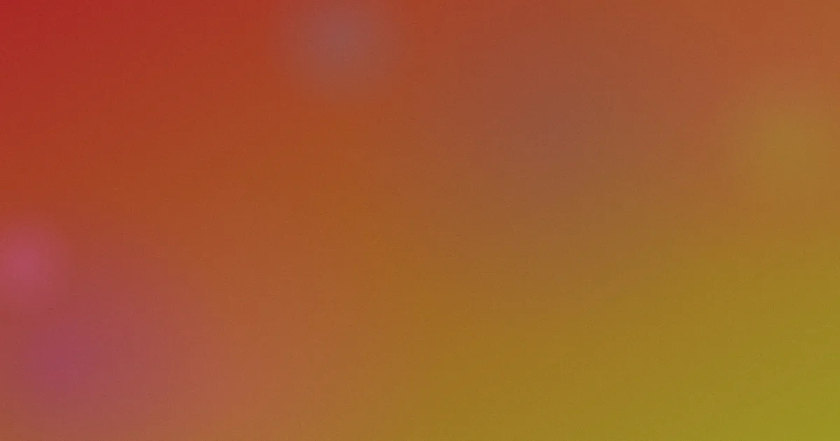 刘嘉玲被强奸视频攻略：问答版
